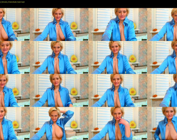 lisasimsx — 7 minute Chaturbate female cam show recording, 720p, Oct 5, 2024