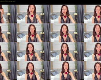 mariagold — 87 minute Chaturbate female cam show recording, 720p, Oct 5, 2024