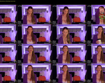 miakinkdd — 4 minute Chaturbate female cam show recording, 720p, Oct 5, 2024