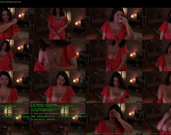 mila_ — 120 minute Chaturbate female cam show recording, 720p, Oct 5, 2024
