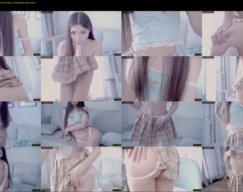 miso_misa — 120 minute Chaturbate female cam show recording, 720p, Oct 5, 2024