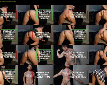 mrmrslustt — 11 minute Chaturbate couple cam show recording, 720p, Oct 5, 2024