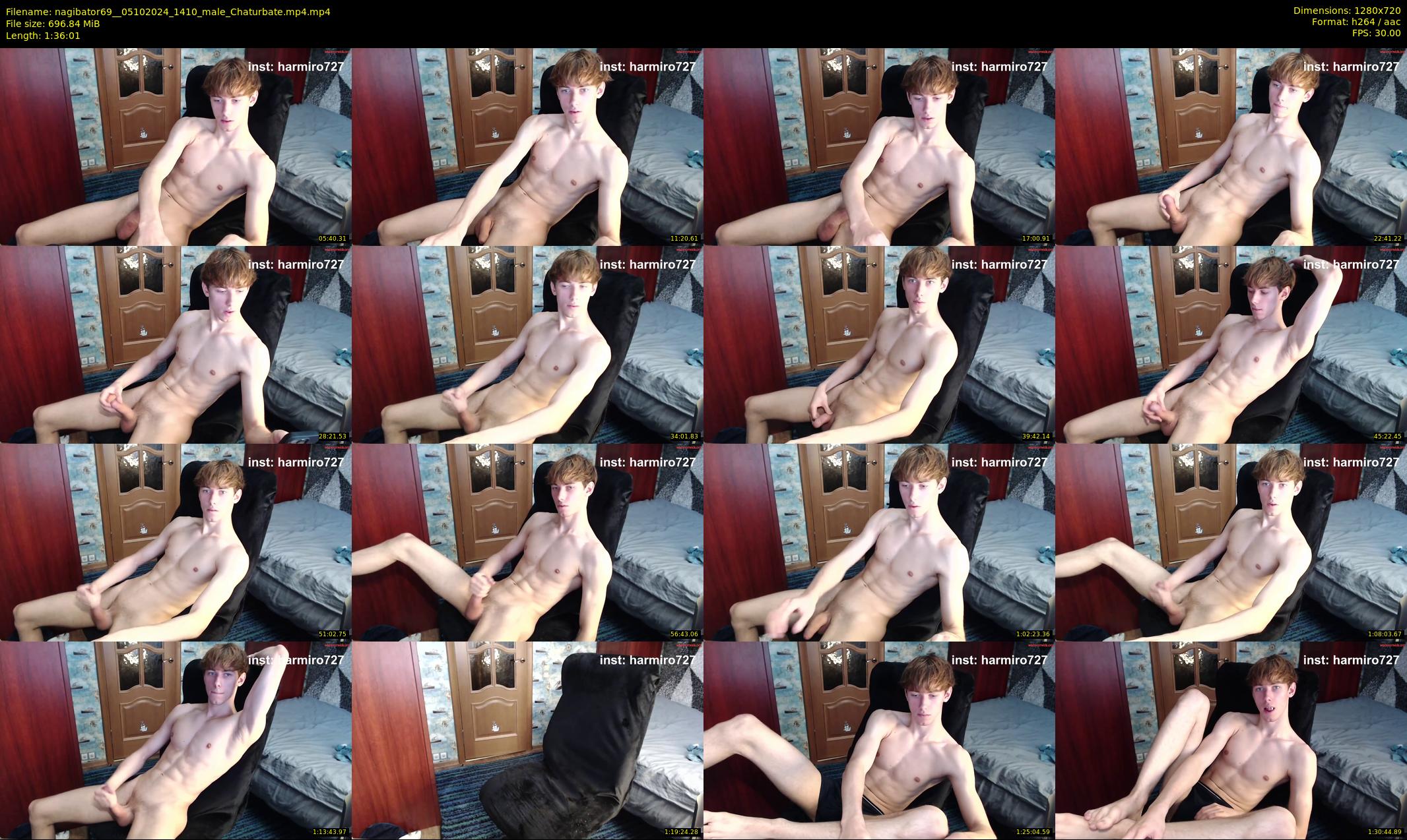 nagibator69_ — 97 minute Chaturbate couple cam show recording, 720p, Oct 5, 2024