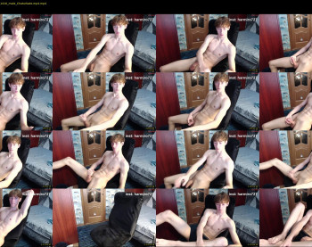 nagibator69_ — 97 minute Chaturbate couple cam show recording, 720p, Oct 5, 2024