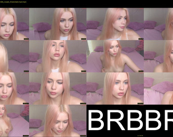 nanami_v02 — 121 minute Chaturbate couple cam show recording, 720p, Oct 5, 2024