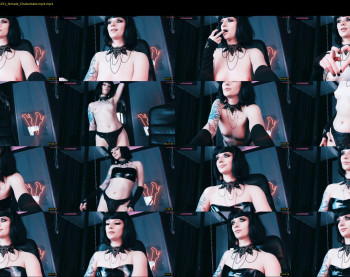 noah_elmer — 27 minute Chaturbate female cam show recording, 720p, Oct 5, 2024
