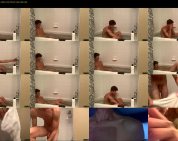 unverifiedbwc — 8 minute Chaturbate male cam show recording, 720p, Oct 6, 2024