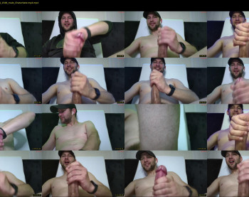 vanillaniceeee — 123 minute Chaturbate male cam show recording, 720p, Oct 5, 2024