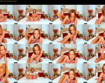 viciousqueen — 119 minute Chaturbate female cam show recording, 720p, Oct 5, 2024