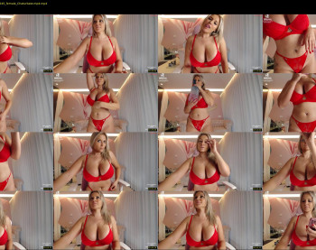 wildtequilla — 8 minute Chaturbate couple cam show recording, 720p, Oct 5, 2024