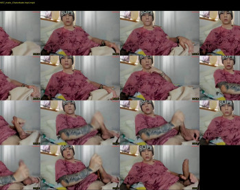 austin1119a — 19 minute Chaturbate male cam show recording, 480p, Oct 6, 2024