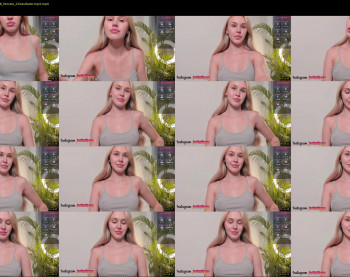 dollyemy — 3 minute Chaturbate female cam show recording, 720p, Oct 6, 2024