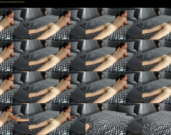 dyanne18 — 19 minute Chaturbate female cam show recording, 720p, Oct 6, 2024