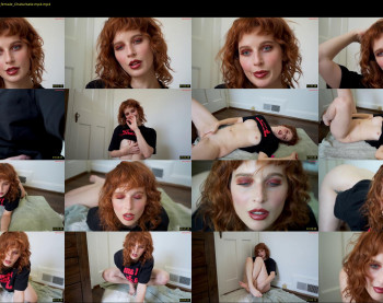 ellaa91 — 66 minute Chaturbate female cam show recording, 720p, Oct 6, 2024