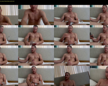 fairybae5 — 4 minute Chaturbate male cam show recording, 720p, Oct 6, 2024