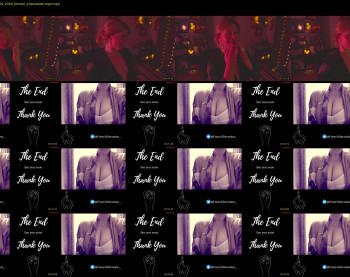french_devotion — 7 minute Chaturbate female cam show recording, 720p, Oct 6, 2024