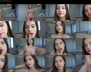hecola — 92 minute Chaturbate female cam show recording, 720p, Oct 6, 2024