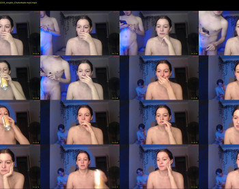 hello_imkitty — 3 minute Chaturbate female cam show recording, 720p, Oct 6, 2024