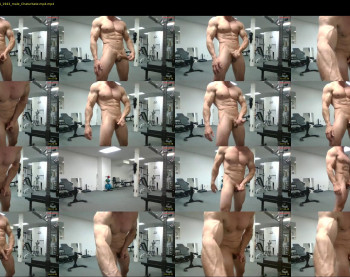 joe_smith5679 — 12 minute Chaturbate male cam show recording, 480p, Oct 6, 2024