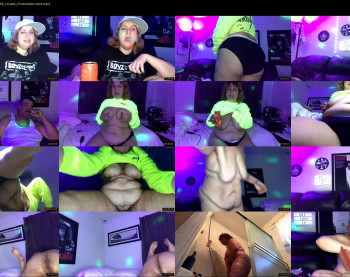 kittykay86 — 110 minute Chaturbate female cam show recording, 720p, Oct 6, 2024