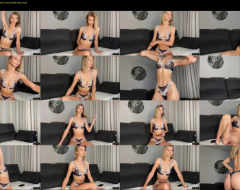 l_0l — 39 minute Chaturbate couple cam show recording, 720p, Oct 6, 2024