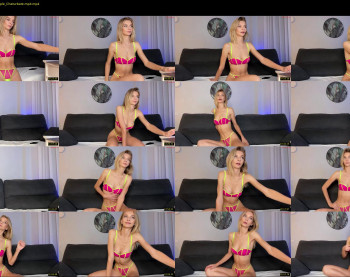 l_0l — 41 minute Chaturbate couple cam show recording, 720p, Oct 7, 2024