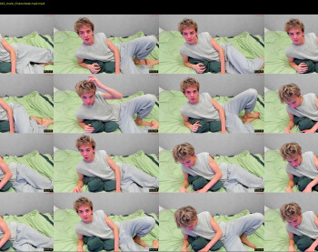 lanny_fandi — 8 minute Chaturbate male cam show recording, 720p, Oct 6, 2024