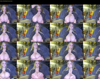 lillyth — 30 minute Chaturbate female cam show recording, 720p, Oct 6, 2024