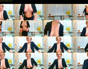 lisasimsx — 5 minute Chaturbate female cam show recording, 720p, Oct 6, 2024