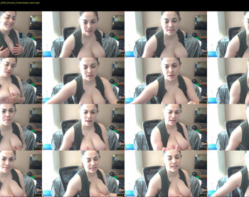 mandy_rose1 — 3 minute Chaturbate female cam show recording, 720p, Oct 6, 2024
