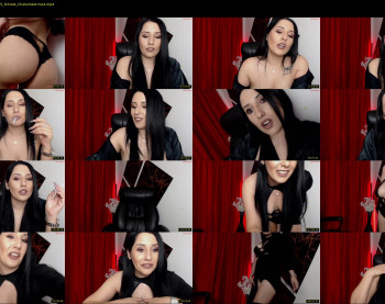 missdyaa — 121 minute Chaturbate female cam show recording, 720p, Oct 7, 2024