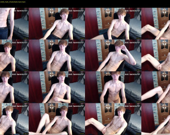 nagibator69_ — 62 minute Chaturbate couple cam show recording, 720p, Oct 6, 2024