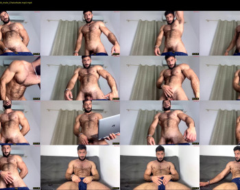 ouro1556 — 8 minute Chaturbate male cam show recording, 720p, Oct 7, 2024