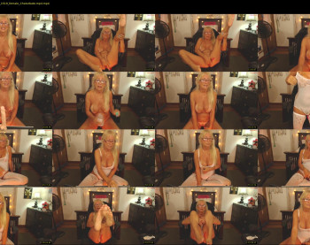 sassythang4u — 86 minute Chaturbate female cam show recording, 720p, Oct 6, 2024