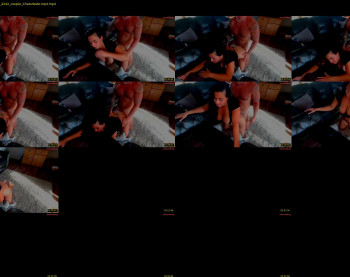 skimaskedmilf — 6 minute Chaturbate female cam show recording, 480p, Oct 6, 2024