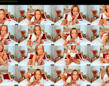 viciousqueen — 109 minute Chaturbate female cam show recording, 720p, Oct 6, 2024