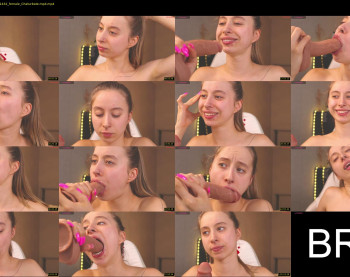 _alexa_gold_ — 70 minute Chaturbate female cam show recording, 720p, Oct 7, 2024