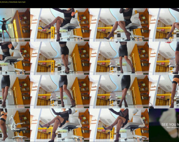 adagrand — 51 minute Chaturbate female cam show recording, 720p, Oct 7, 2024
