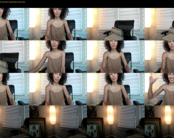 allgood4u — 12 minute Chaturbate couple cam show recording, 720p, Oct 7, 2024
