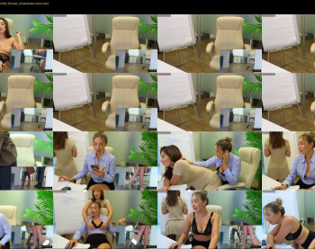 babesgowild — 121 minute Chaturbate couple cam show recording, 720p, Oct 7, 2024