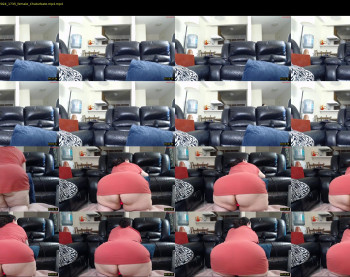 bbwmilfforcamfun — 11 minute Chaturbate female cam show recording, 720p, Oct 7, 2024
