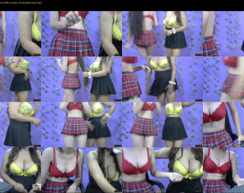 best_fun_here79 — 13 minute Chaturbate couple cam show recording, 480p, Oct 7, 2024