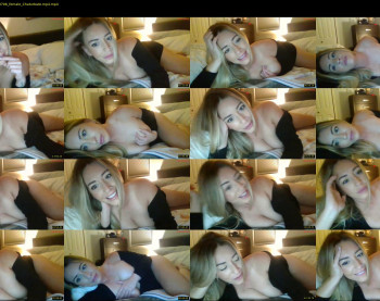 bhansen111 — 47 minute Chaturbate female cam show recording, 480p, Oct 7, 2024