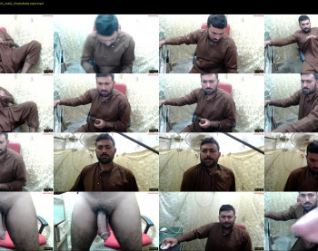 bigbbc999 — 14 minute Chaturbate male cam show recording, 480p, Oct 7, 2024