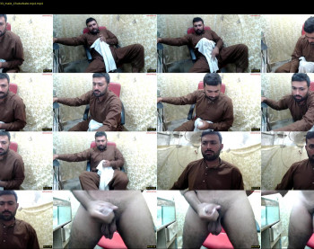 bigbbc999 — 11 minute Chaturbate male cam show recording, 480p, Oct 7, 2024