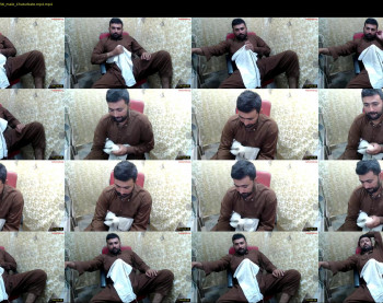 bigbbc999 — 6 minute Chaturbate male cam show recording, 480p, Oct 7, 2024