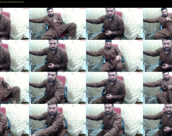bigbbc999 — 7 minute Chaturbate male cam show recording, 480p, Oct 7, 2024