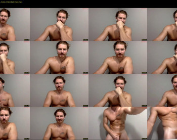 bigmcr1 — 5 minute Chaturbate male cam show recording, 480p, Oct 8, 2024