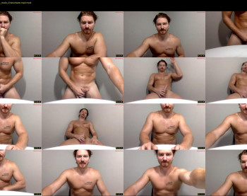 bigmcr1 — 10 minute Chaturbate male cam show recording, 480p, Oct 8, 2024