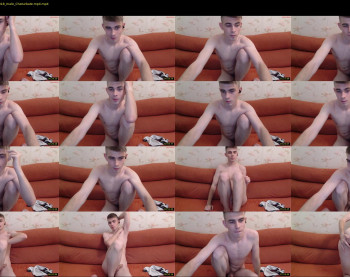 cute_oliver — 9 minute Chaturbate male cam show recording, 720p, Oct 7, 2024